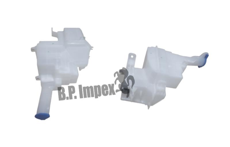 RESERVOIR ASSEMBLY WINDSHIELD WASHER	